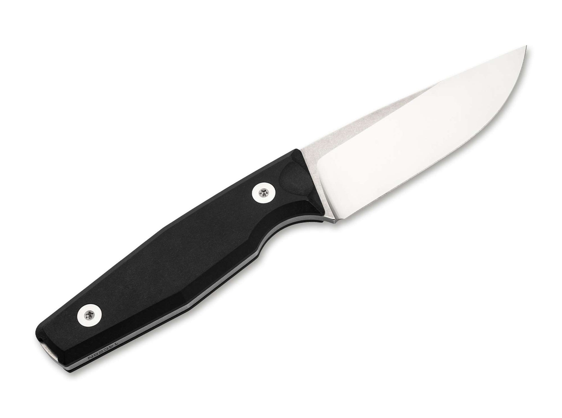 Böker Daily Knives AK4 14C28N