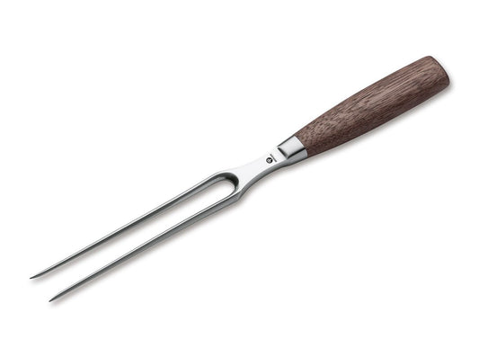 Böker Core Fleischgabel