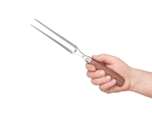 Böker Core Fleischgabel
