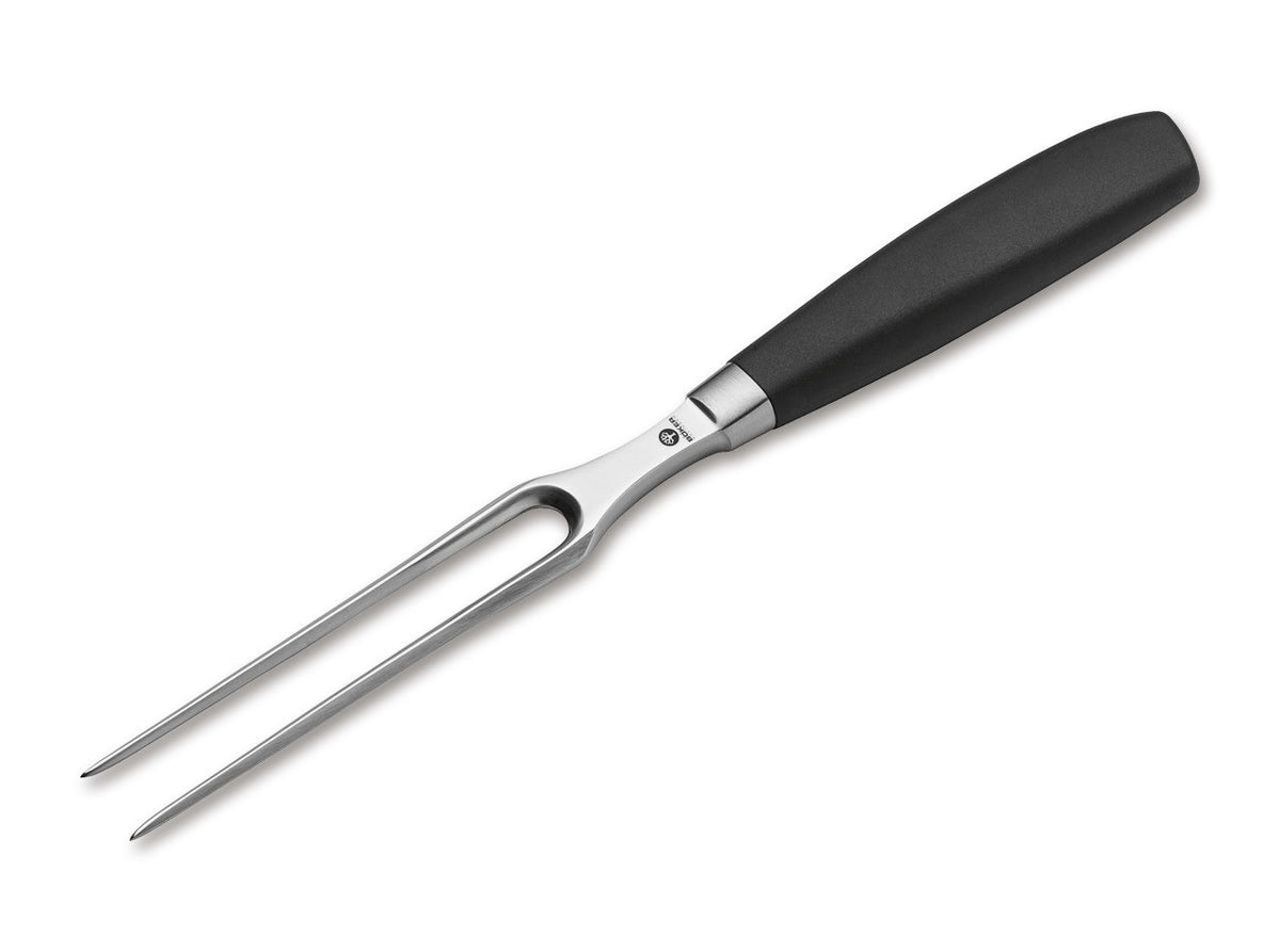 Böker Core Professional Fleischgabel