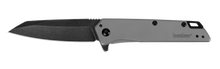 Kershaw Misdirect