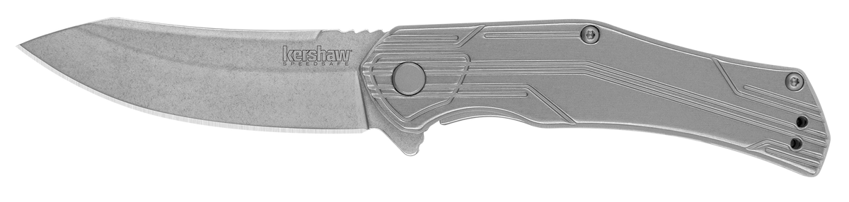 Kershaw Husker