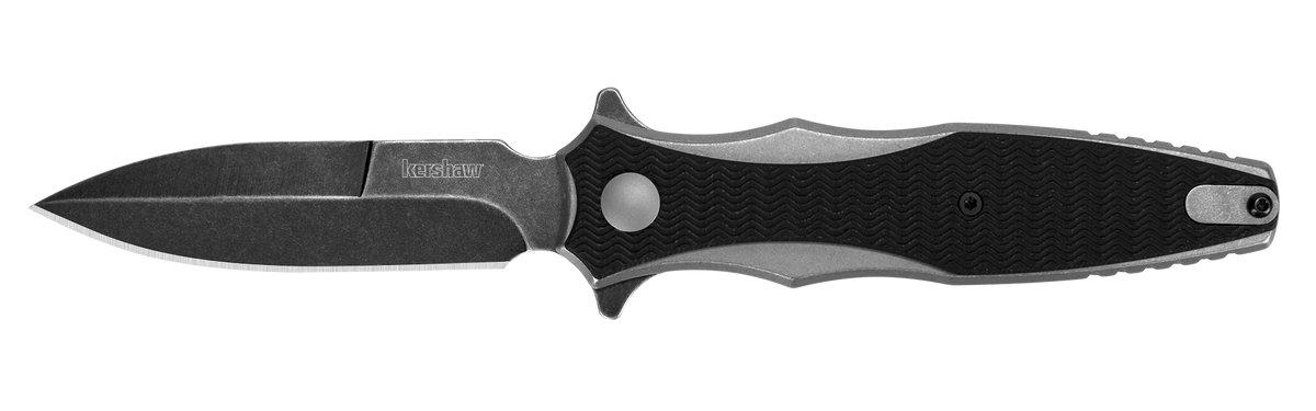 Kershaw Decimus