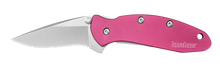 Kershaw Chive Pink
