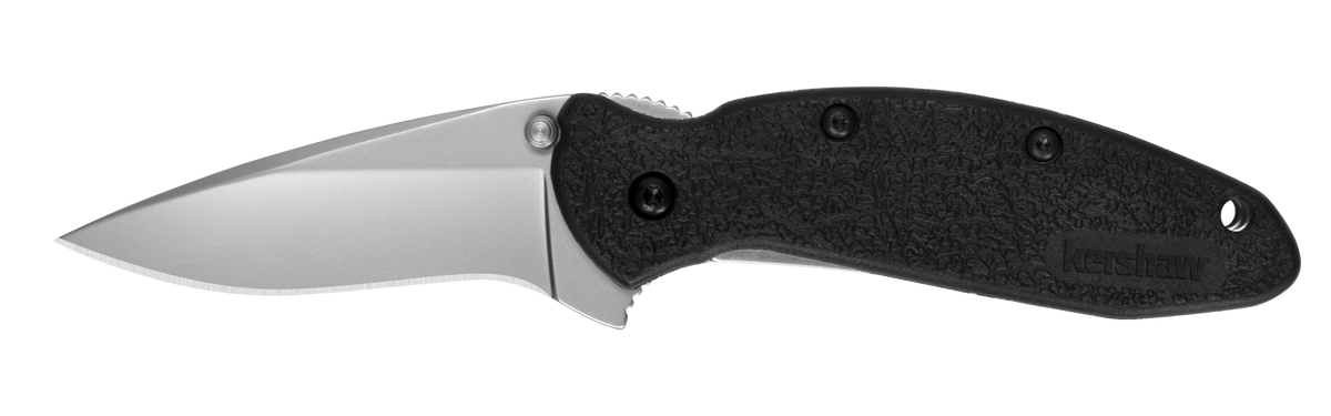 Kershaw Scallion