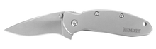 Kershaw Scallion Stainless