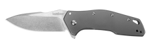 Kershaw Eris
