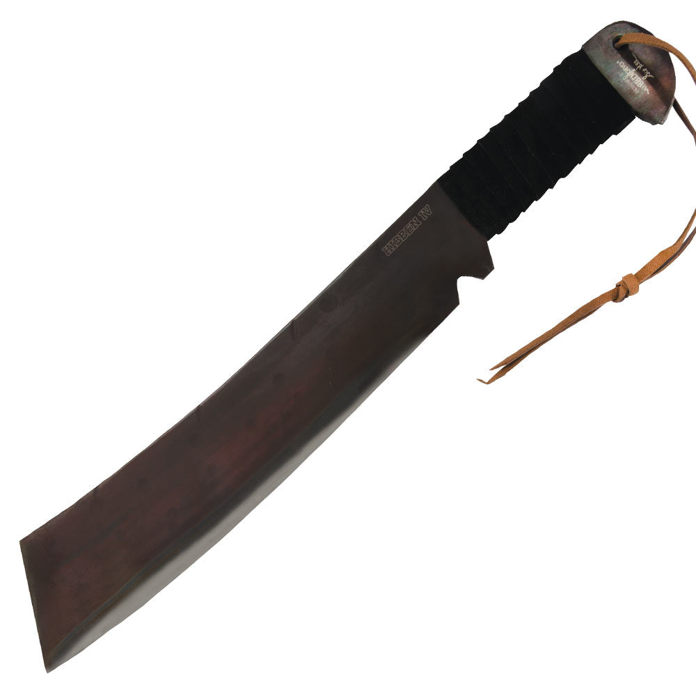 United Cutlery Gil Hibben IV Machete