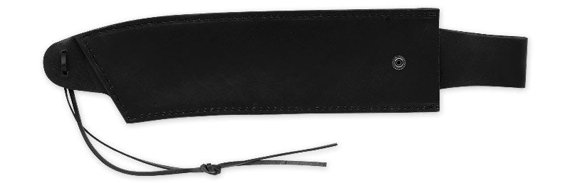United Cutlery Gil Hibben IV Machete