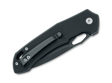 BlackFox Atros G10 All Black