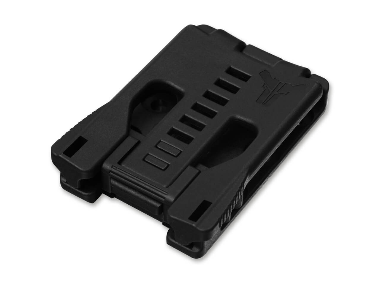 Blade-Tech Tek-Lok Groß