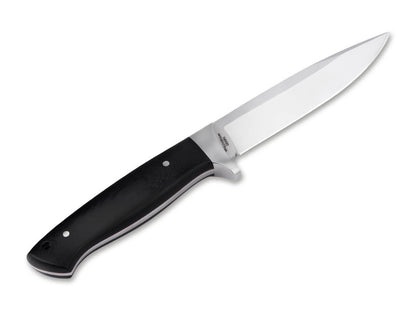 Böker Arbolito Newenche