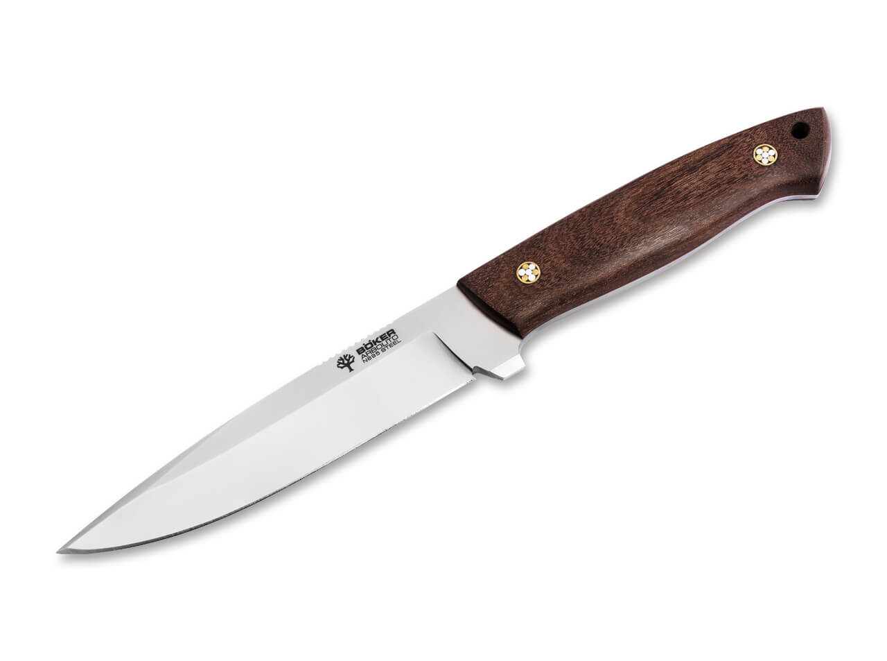 Böker Arbolito Relincho Madera