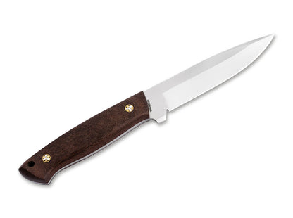 Böker Arbolito Relincho Madera