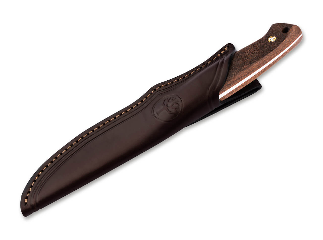 Böker Arbolito Relincho Madera