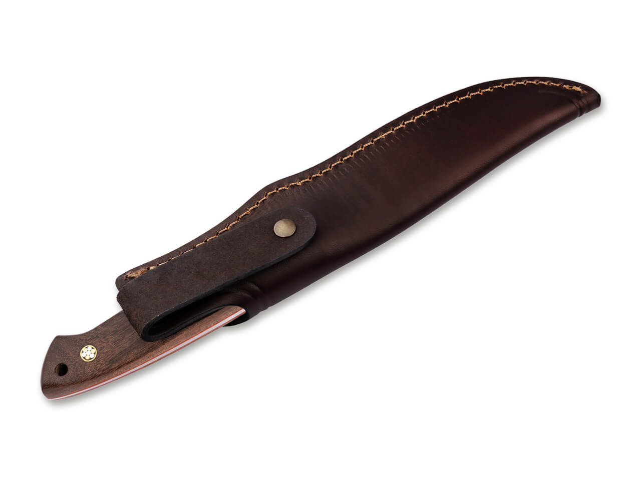 Böker Arbolito Relincho Madera