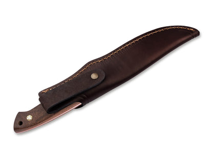 Böker Arbolito Relincho Madera
