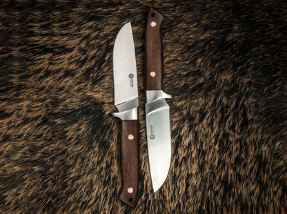 Böker Arbolito Trapper