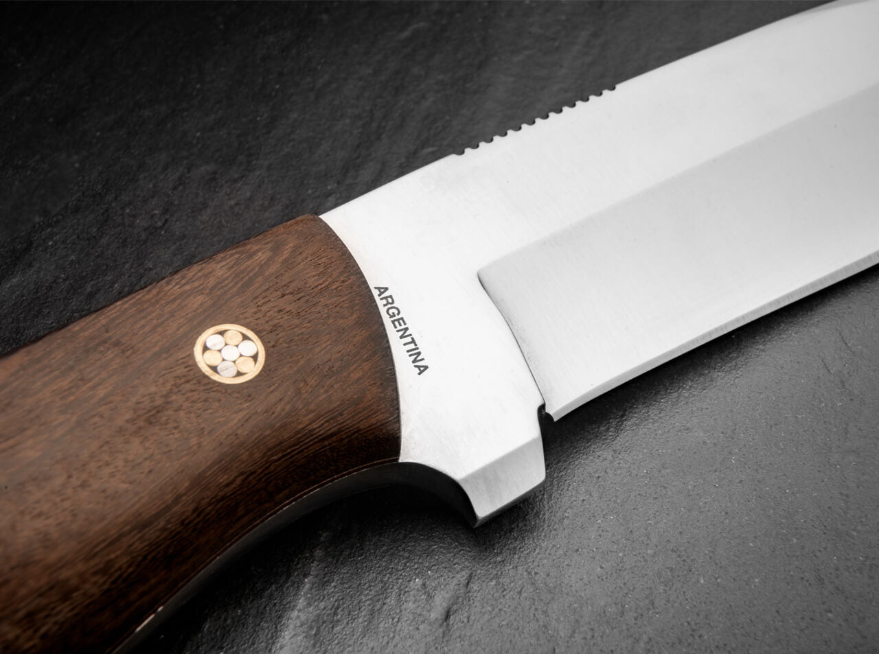 Böker Arbolito Venador