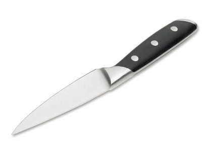 Böker Manufaktur Forge Spickmesser