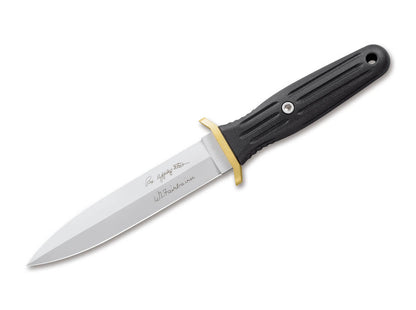 Böker Manufaktur Solingen Applegate-Fairbairn Combat II