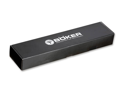 Böker Manufaktur Solingen Applegate-Fairbairn Combat II