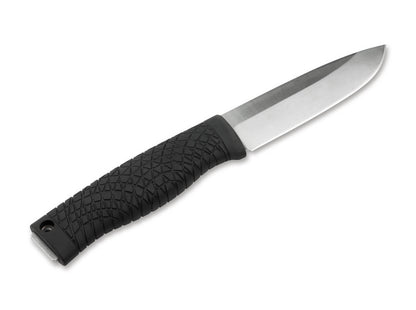 Böker Manufaktur Solingen Bronco Basic