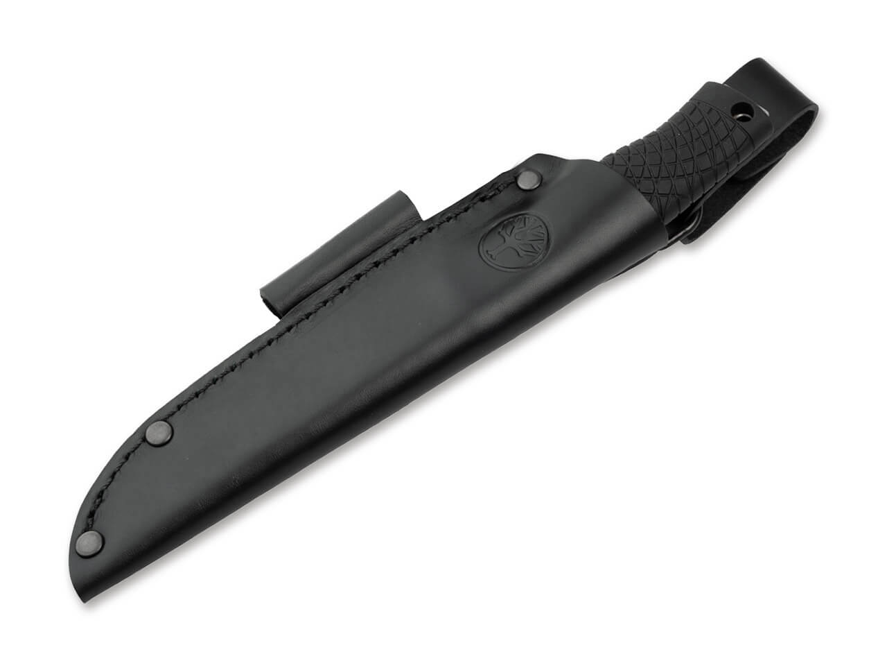 Böker Manufaktur Solingen Bronco Basic
