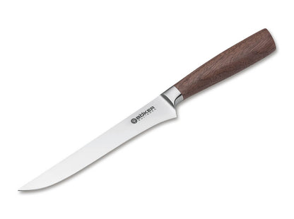 Böker Manufaktur Solingen Core Ausbeinmesser