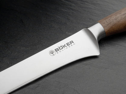 Böker Manufaktur Solingen Core Ausbeinmesser