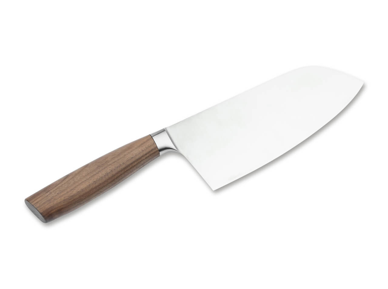 Böker Manufaktur Solingen Core Chai Dao