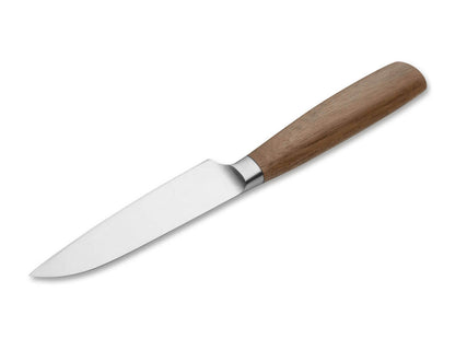 Böker Manufaktur Solingen Core Gemüsemesser