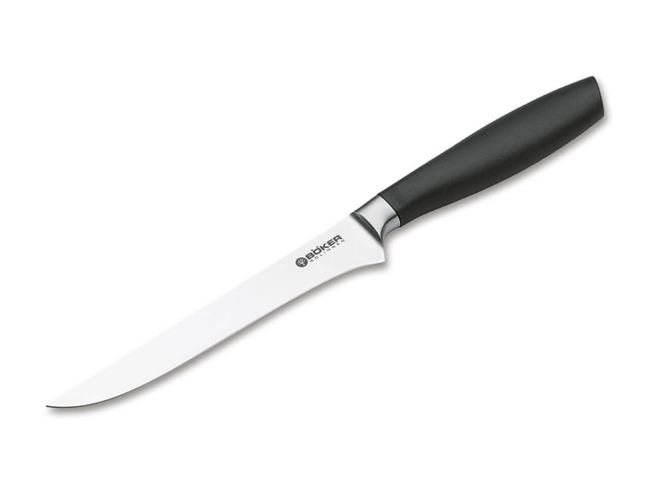 Böker Manufaktur Solingen Core Professional Ausbeinmesser