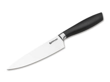 Böker Manufaktur Solingen Core Professional Chefmesser Klein