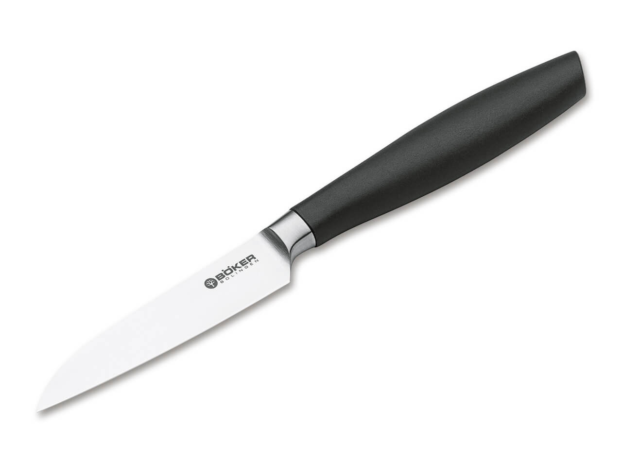 Böker Manufaktur Solingen Core Professional Gemüsemesser