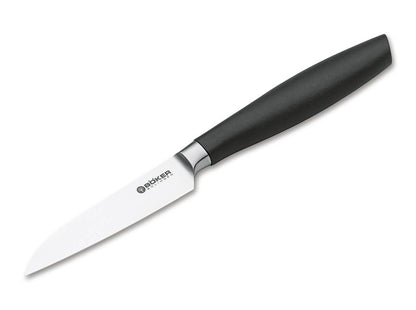 Böker Manufaktur Solingen Core Professional Gemüsemesser