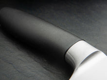 Böker Manufaktur Solingen Core Professional Käsemesser