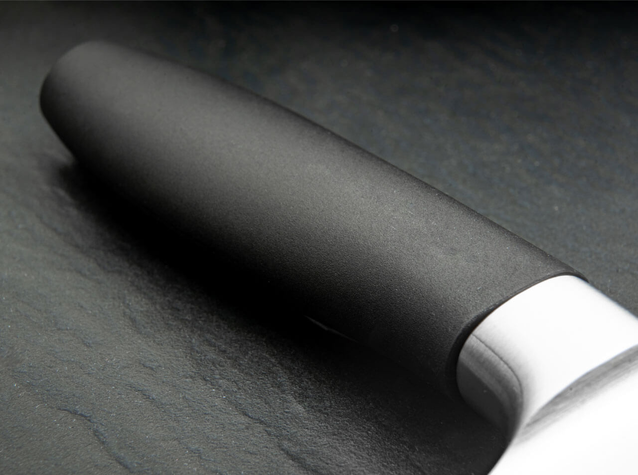 Böker Manufaktur Solingen Core Professional Santoku