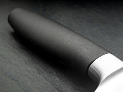 Böker Manufaktur Solingen Core Professional Santoku