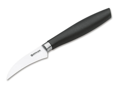 Böker Manufaktur Solingen Core Professional Schälmesser