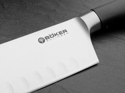 Böker Manufaktur Solingen Core Professional Schälmesser