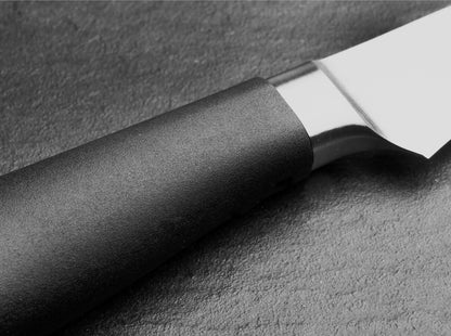 Böker Manufaktur Solingen Core Professional Schälmesser
