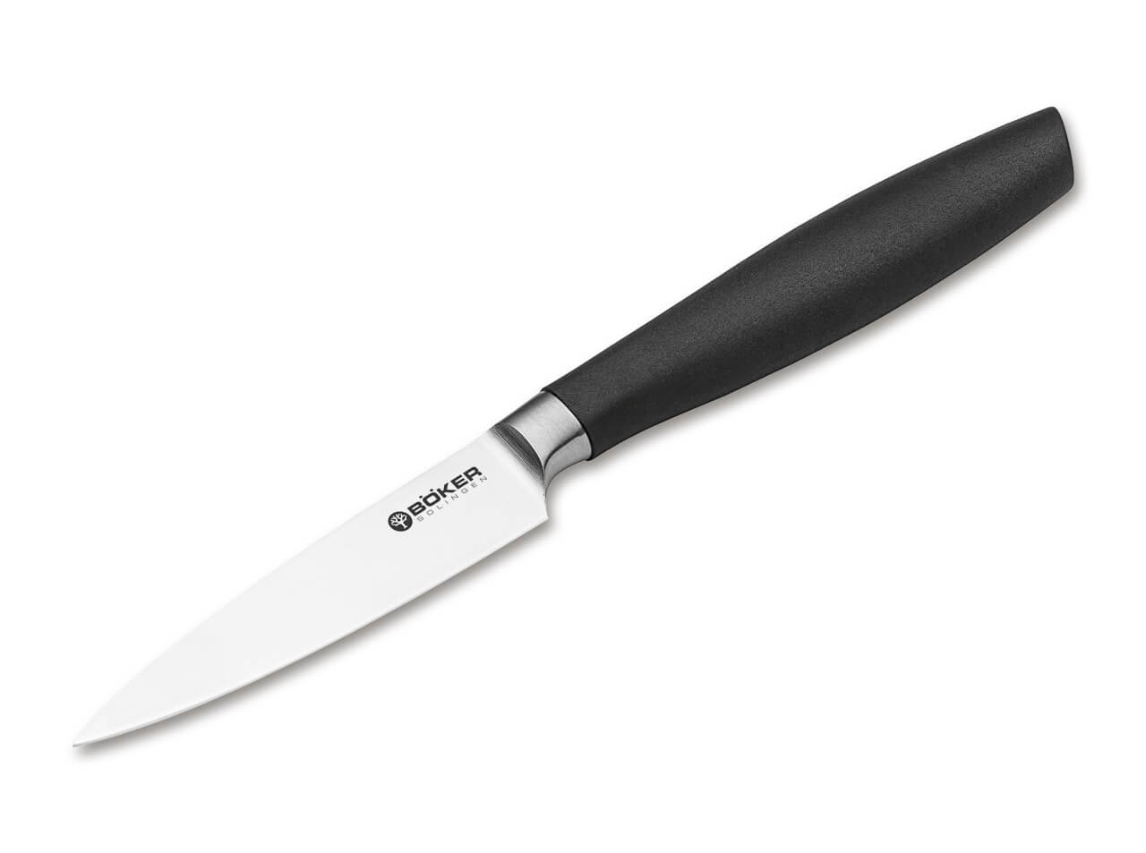 Böker Manufaktur Solingen Core Professional Spickmesser