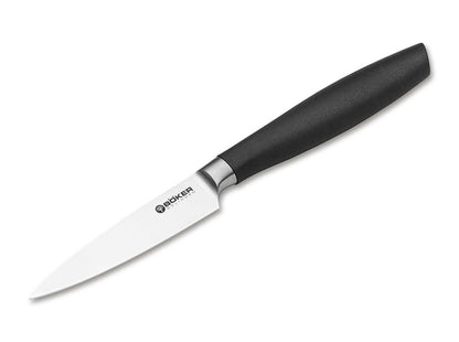 Böker Manufaktur Solingen Core Professional Spickmesser