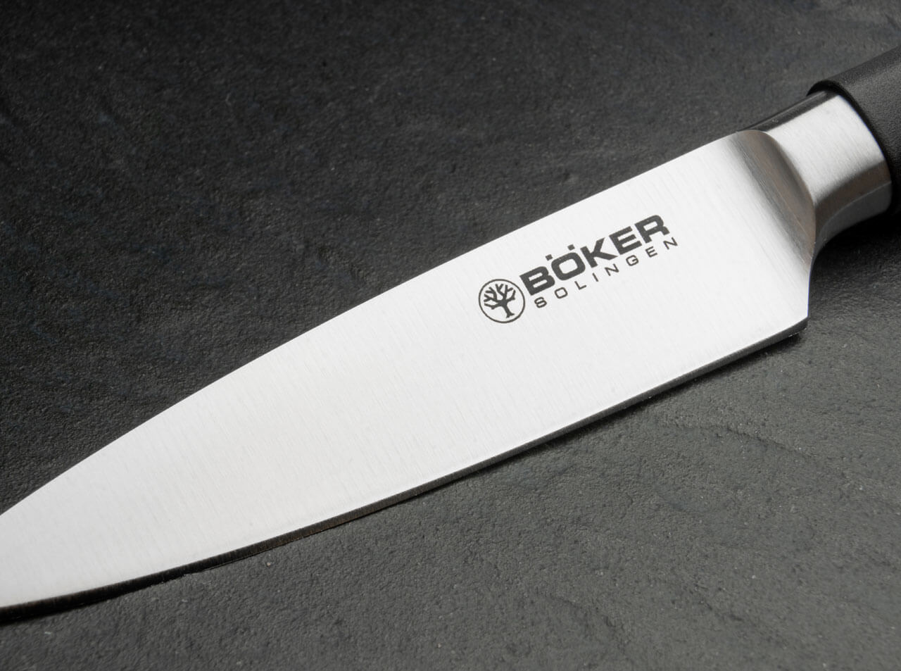 Böker Manufaktur Solingen Core Professional Spickmesser