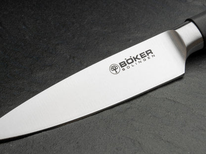 Böker Manufaktur Solingen Core Professional Spickmesser