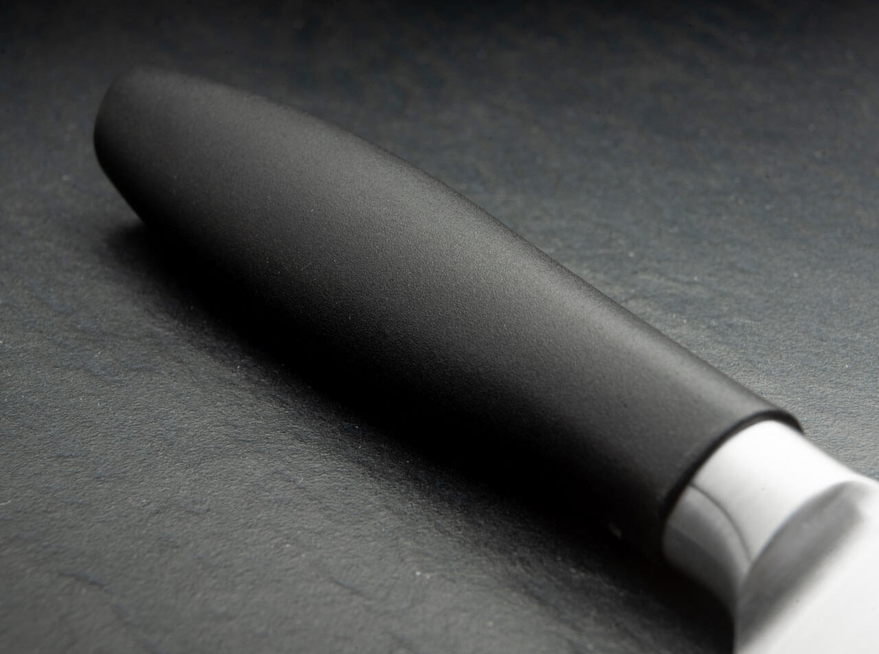 Böker Manufaktur Solingen Core Professional Spickmesser