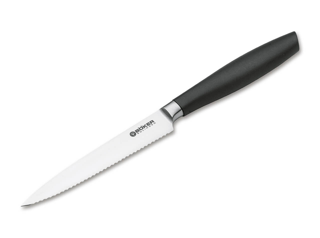 Böker Manufaktur Solingen Core Professional Tomatenmesser