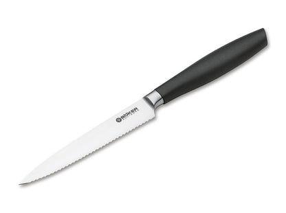 Böker Manufaktur Solingen Core Professional Tomatenmesser