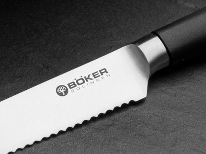 Böker Manufaktur Solingen Core Professional Tomatenmesser